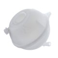 Coolant Reservoir Expansion Recovery Tank Replacement For Volkswagen Passat Jetta Golf Corrado Cabrio Derby Pointer Seat Ibiza 