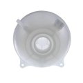 Coolant Reservoir Expansion Recovery Tank For Volkswagen Passat Jetta Golf Corrado Cabrio Derby Pointer And Seat Ibiza Cordoba