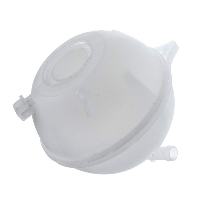 Coolant Reservoir Expansion Recovery Tank For Volkswagen Passat Jetta Golf Corrado Cabrio Derby Pointer And Seat Ibiza Cordoba