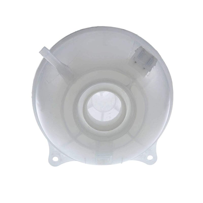 Coolant Reservoir Expansion Recovery Tank For Volkswagen Passat Jetta Golf Corrado Cabrio Derby Pointer And Seat Ibiza Cordoba
