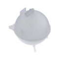 Coolant Reservoir Expansion Recovery Tank For Volkswagen Passat Jetta Golf Corrado Cabrio Derby Pointer And Seat Ibiza Cordoba