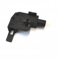 Volkswagen Genuine 1h0947561a Switch 