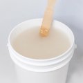 Roman Products 8 Oz 015398 Teknabond Wall Size Adhesive White 