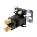 Relay Starter And Preheat Fits New Holland Ls160 L160 L783 Ls180 Lx485 L190 Ls140 Lx885 C185 L185 Lx865 L150 L565 Ls170 L175 