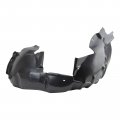 Passenger Side Inner Fender Liner For 2008 2017 Audi A5 Quattro And S5 Front Right Am-4224252027 