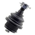 Front Ball Joint For 2001 To 2010 Mazda B2300 Press In Mounting Assembly And Dust Boot Included Alx Pau Og Gk8771t Cla2 