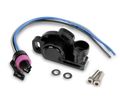 Holley 534-214 Carburetor Throttle Position Sensor 