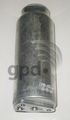 Gpd Accumulator Drier 