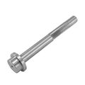 Bearing Race Driver Yt Bd-hm88510 For Dana 60 70 D70hd D70u And 55p Gm Passenger Car Truck Differentials 