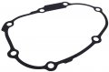 Solarhome Oil Pump Cover Gasket 2c0-15456-01-00 Compatible With Yamaha Yzf-r6 Yzfr6 06-20