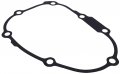 Solarhome Oil Pump Cover Gasket 2c0-15456-01-00 Compatible With Yamaha Yzf-r6 Yzfr6 06-20