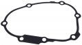 Solarhome Oil Pump Cover Gasket 2c0-15456-01-00 Compatible With Yamaha Yzf-r6 Yzfr6 06-20
