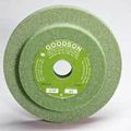 Valve Refacer Wheel 4 Sioux 