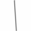 Polaris 8450003-85 Fuel Line 85 Cm Rzr Turbo Xp Eps Mrzr D2 4 