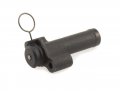 Btt-001 Timing Belt Tensioner 