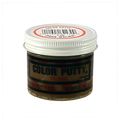 Color Putty Company 130 3 68 Ounce Jar Dark Walnut 