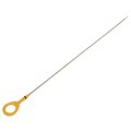 Engine Oil Dipstick Replacement 2001-2009 For Toyo Prius 1 5l Replace Oe A 1530121020 A 921-139