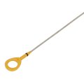 Engine Oil Dipstick Replacement 2001-2009 For Toyo Prius 1 5l Replace Oe A 1530121020 A 921-139