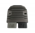 New Voltage Regulator Rectifier For 760cc Polaris 800 Ranger 2011-2014 Sh775