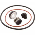 Polaris Seal Replacement Kit R0734300 