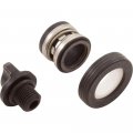 Polaris Seal Replacement Kit R0734300