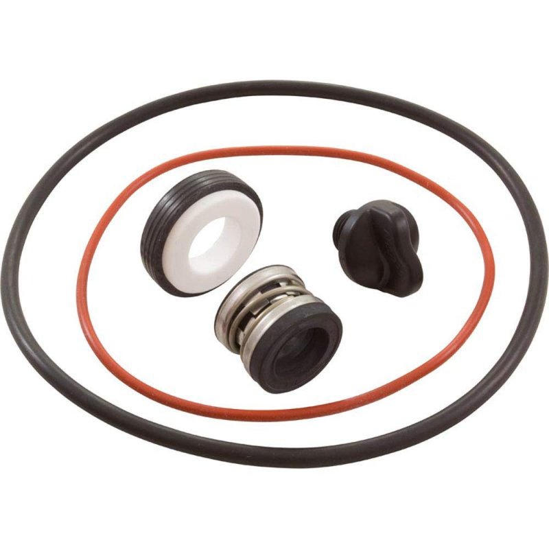 Polaris Seal Replacement Kit R0734300
