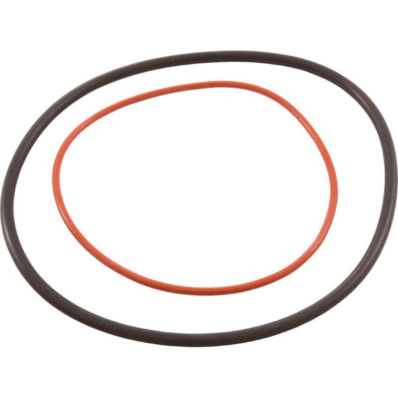 Polaris Seal Replacement Kit R0734300
