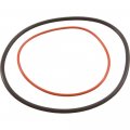 Polaris Seal Replacement Kit R0734300