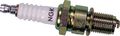Ngk 4122 Spark Plug 