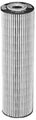 Hastings Lf513 Lube Oil Filter Element 