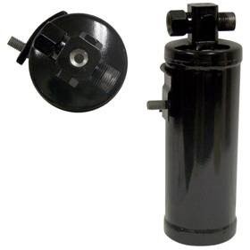 Uac Rd 8204c A C Receiver Drier