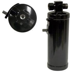 Uac Rd 8204c A C Receiver Drier