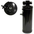 Uac Rd 8204c A C Receiver Drier