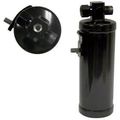 Uac Rd 8204c A C Receiver Drier 