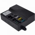 Jeenda Power Controller Eim630-465 Eim630-088 Compatible With Fg Wilson Massey Ferguson Parts Engine 12v