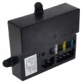 Jeenda Power Controller Eim630-465 Eim630-088 Compatible With Fg Wilson Massey Ferguson Parts Engine 12v