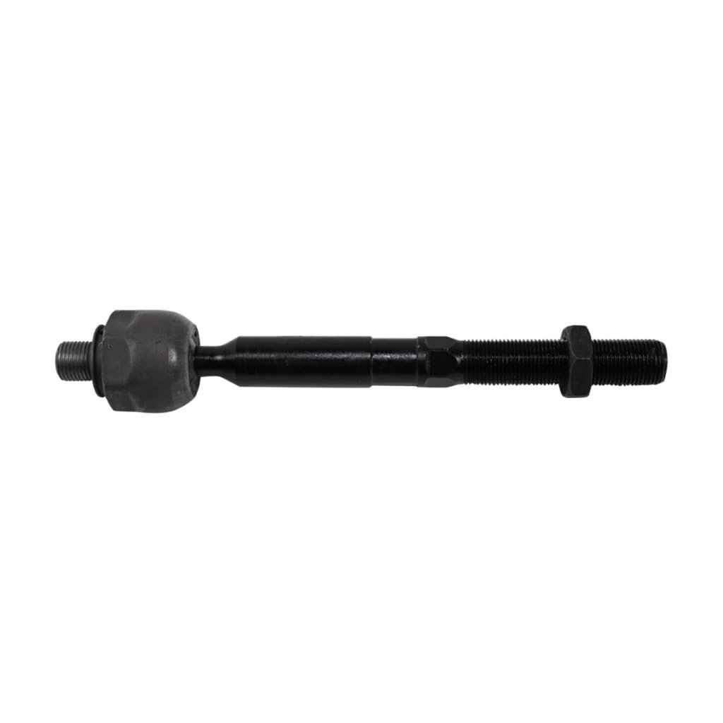 Tie Rod End For Dodge Durango 2011 2015 Front Inner Driver Or Passenger Side Adjustable With Bellows Boot And Clamp Replaces