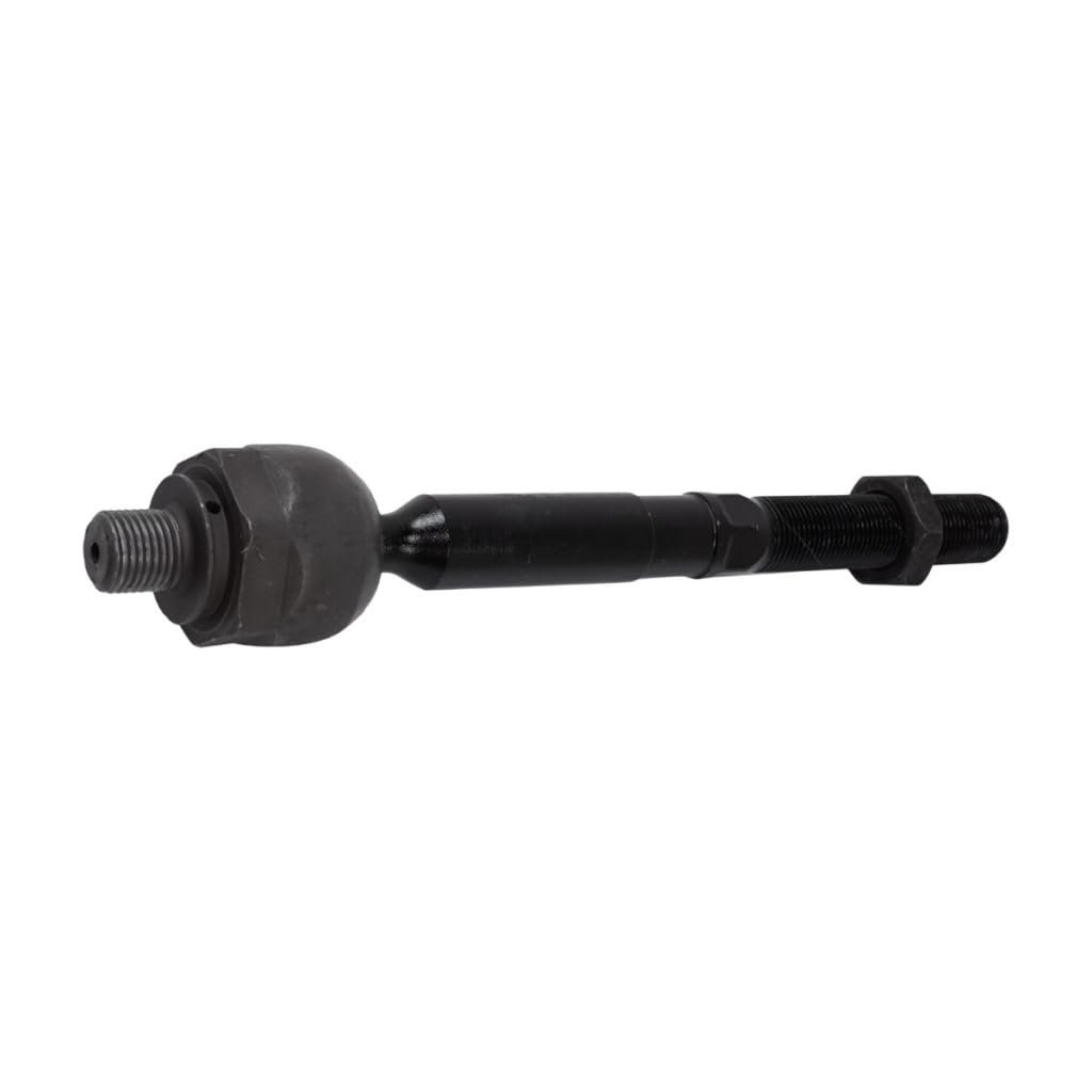 Tie Rod End For Dodge Durango 2011 2015 Front Inner Driver Or Passenger Side Adjustable With Bellows Boot And Clamp Replaces