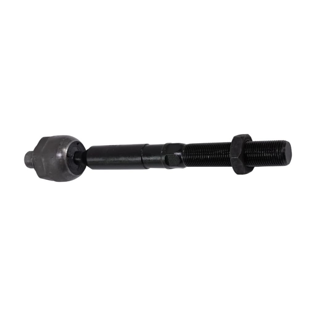 Tie Rod End For Dodge Durango 2011 2015 Front Inner Driver Or Passenger Side Adjustable With Bellows Boot And Clamp Replaces