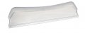 California Car Duster 25114 Original Dry Blade 11 Clear Bulk Package 