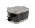 The Rop Shop Fuel Pump For 1985 Yamaha International 115hp 115a 6e5 Assembly Systems