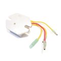 The Rop Shop Voltage Regulator Rectifier Is For Sea-doo 278000443 278-000-443 