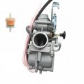 Carburetor Carb For Yamaha 2005-2009 Ttr 230 1c6-14301-00-00 
