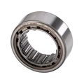 National R1581tv Cylindrical Outer Race 