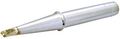 Weller Ct6c7 Tip Soldering Iron Screwdriver 0 125in 