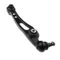 A-premium Control Arm With Ball Joint And Bushing Compatible Land Rover Range Sport 2014-2017 Front Left Lower