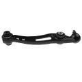 A-premium Control Arm With Ball Joint And Bushing Compatible Land Rover Range Sport 2014-2017 Front Left Lower