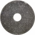 Hard-to-find Fastener 014973476328 Extra Thick Fender Washers 5 16 X 1-1 2 Piece-15 