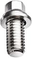 Arp Stainless 300 Hex Motor Mount Bolt Kit 