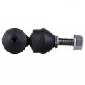 Ocpty New K7306 Front Sway Bar End Link Fit For Chevy Nova Chrysler Cirrus Sebring Datsun 510